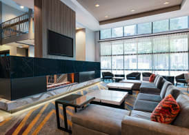 Residence Inn by Marriott Tempe Downtown/University 3