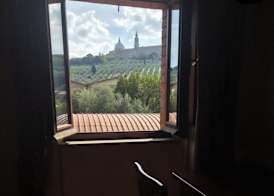 Vecchia fattoria 4