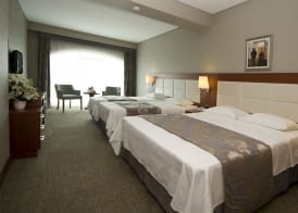 Innpera Hotel 3