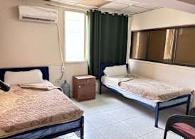 Noor Hotel 5