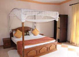 Hotel Bentota Village 3
