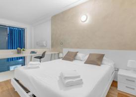Casa da suite 3