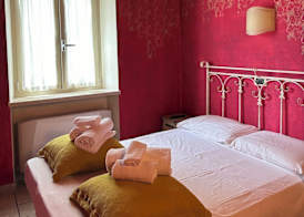 Relais San Michele 3