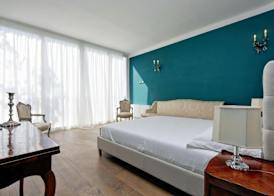 Tenuta Lisetta 5
