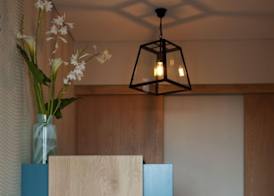 Vilacqua Boutique Guest Villa 3