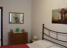 Borgo San Savino 5