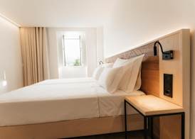 Casa do Parque Nature & Heritage Hotel 4