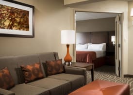 Holiday Inn & Suites DES MOINES-NORTHWEST by IHG 2