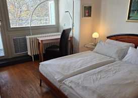 Hotel Freiheit 4