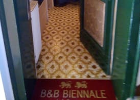 Biennale 3