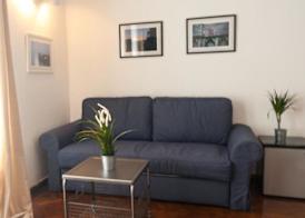 Indigo Inn Rooms 3