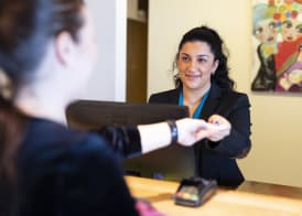 Landvetter Airport Hotel, Best Western Premier Collection 4