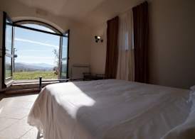 Casale Rancaglia 2