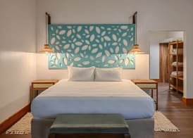Cloud Forest Lodge 3