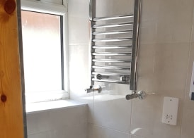 Kunda House Bournbrook 4