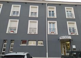 El Pozo de la Nieve 5