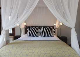 Thornwood 3