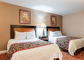 Sundial Inn 4