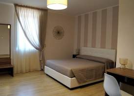 B&B I Greci 4
