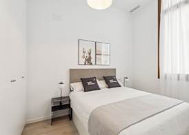 Limehome Valencia Calle de Cadiz 3