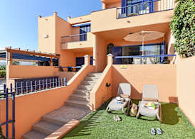 Meloneras Duplex 5