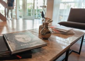 Boutique Hotel Herbergh Amsterdam Airport FREE PARKING 3