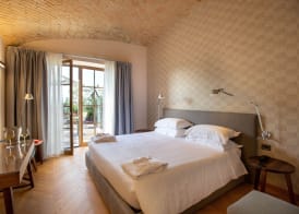 Villaggio Narrante - Cascina Galarej 2