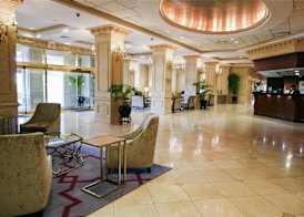 Hilton Jackson 2