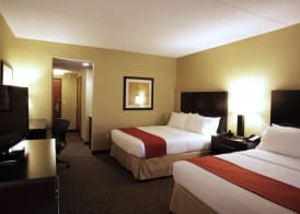 Holiday Inn PHOENIX - CHANDLER by IHG 4