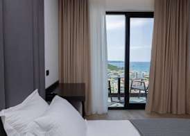 Lans Hotel 5