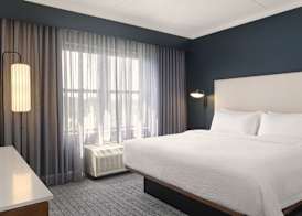Courtyard by Marriott Saratoga Springs 5