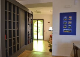 Albergo Il Rientro 4