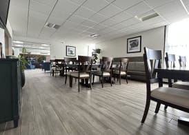 Clarion Inn & Suites Grand Rapids Airport 2