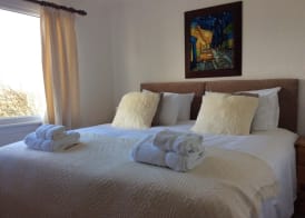 Ashbank Hotel 4