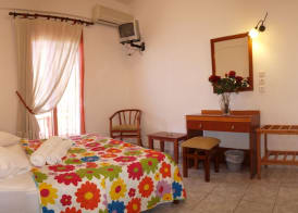 Hotel Pighi 4