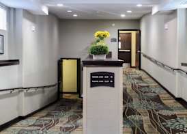 Staybridge Suites DENVER TECH CENTER by IHG 2