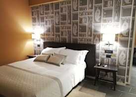 Grand Hotel San Marino 4