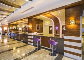Dizalya Palm Garden - All Inclusive 2
