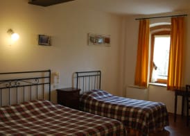 Agriturismo Bosco Del Gal 4