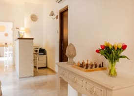 Palazzo De Luca by Apulia Hospitality 3