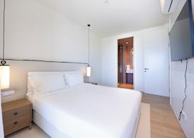 The Editory Residence Lagos 3
