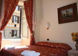 B&B Sergio House 5