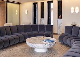 Santo Mine Oia Suites 4