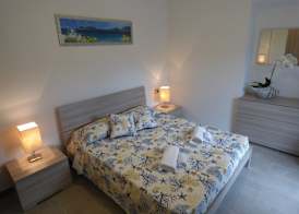 B&B Fiori di Pesco 2