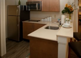 Holiday Inn GREENVILLE by IHG 5