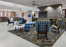 Residence Inn by Marriott Phoenix Mesa East 4