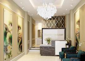 Splendid Pearlight Hanoi 2