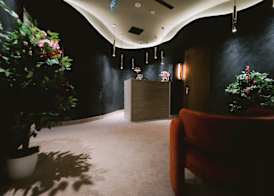 Noemie Hotel 2
