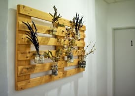 Pension Castil 3