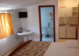 Villa Marinela 5